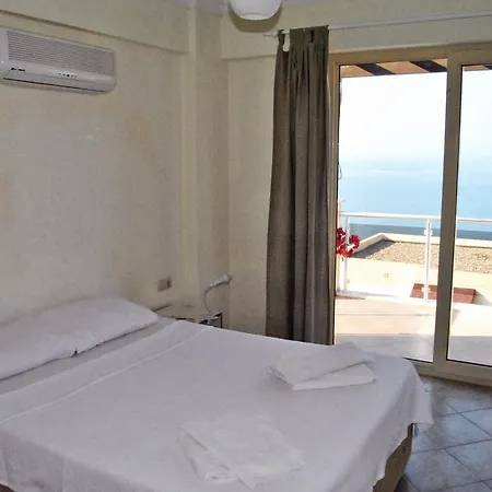 Evoteli Group Royal 2+1 Daire Apartamento *