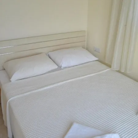 Evoteli Group Royal 2+1 Daire